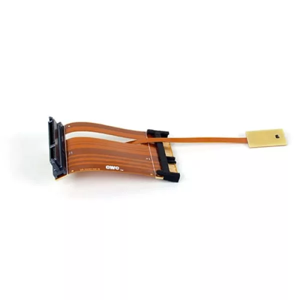 OWC Thermal Sensor27" 2012 iMac Upgrade