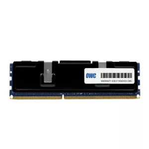 OWC Mac 16GB 1333Mhz DDR3 ECC Desktop Memory