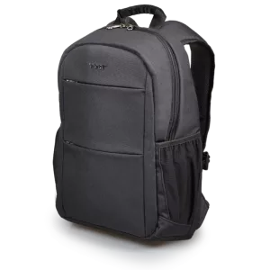 Port Designs Sydney 13/14" Backpack