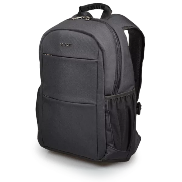 Port Designs Sydney 13/14" Backpack