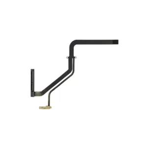 OWC HDD/SSD Cable for 13" MacBook Pro (Early/Late 2011)