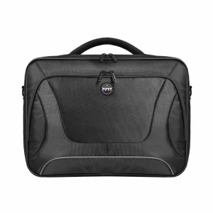 Port Designs Courchevel 17.3" Clamshell Case
