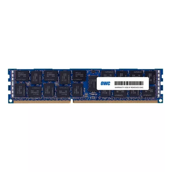 OWC Mac 16GB 1866Mhz DDR3 ECC Desktop Memory