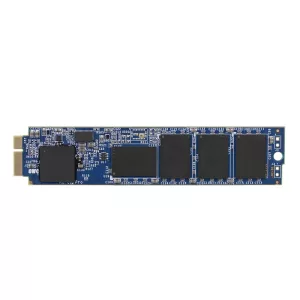 OWC Aura Pro 6G 250GB mSATA SSD for Macbook Air 2010-2011