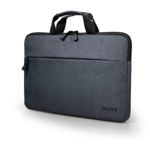 Port Designs Belize 13.3" Toploading Case