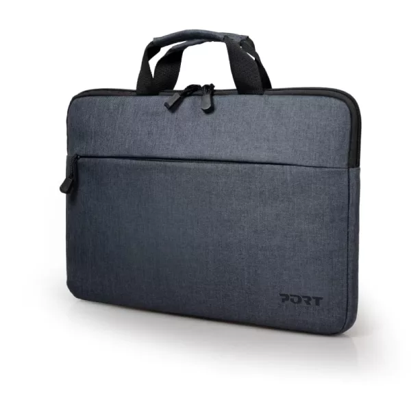 Port Designs Belize 13.3" Toploading Case