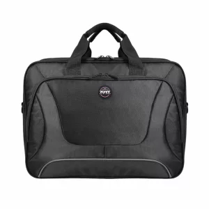 Port Designs Courchevel 15.6" Toploading Case