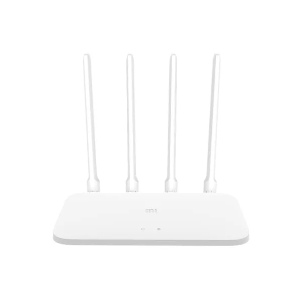 Xiaomi Wireless Router 4A