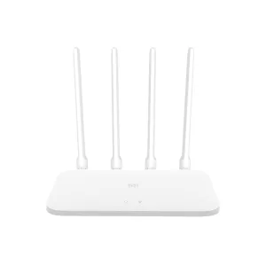 Xiaomi Wireless Router 4C