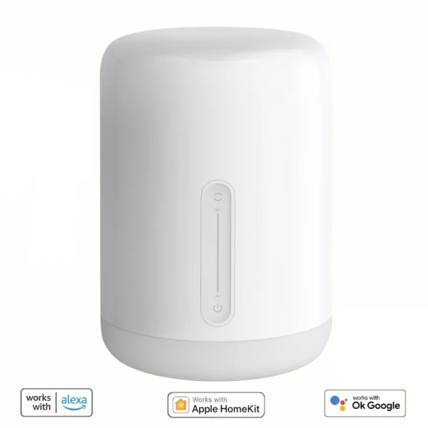 Xiaomi Bedside Lamp 2