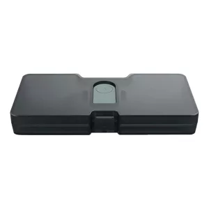 Xiaomi Mi Robot Vacuum Water Tank - Mop Pro