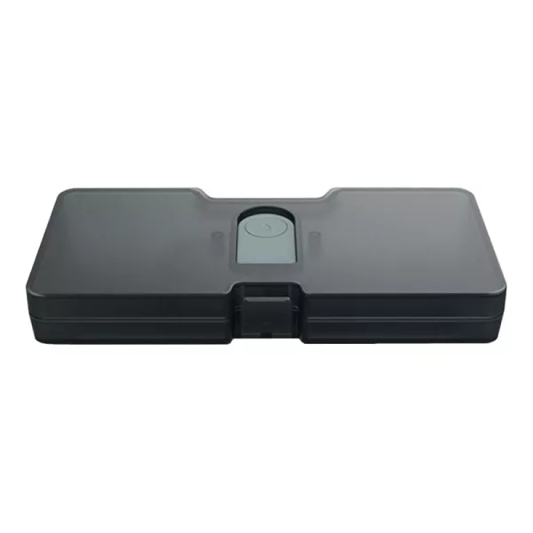 Xiaomi Mi Robot Vacuum Water Tank - Mop Pro