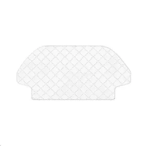 Xiaomi Robot Vacuum Mop Pro Disposable Mop Pad - 30 Pack
