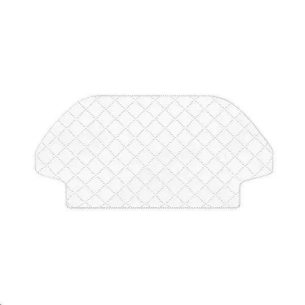 Xiaomi Robot Vacuum Mop Pro Disposable Mop Pad - 30 Pack