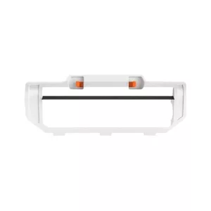 Xiaomi Mi Robot Vacuum Mop Brush Cover - Mop Pro / Mop 2S