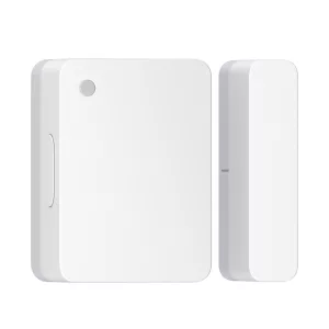 Xiaomi Window and Door Sensor 2