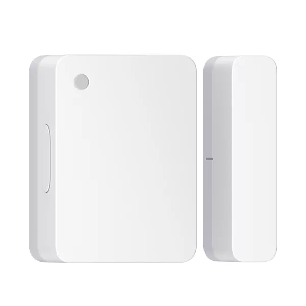 Xiaomi Window and Door Sensor 2