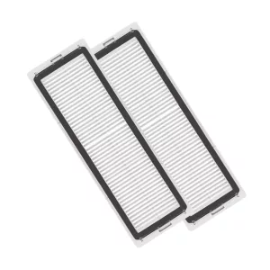 Xiaomi Mi Robot Vacuum Mop Filter – Mop / 2 / 2C / 2 Pro+ / 2 Ultra / X10 / X10+ / S10+ / S20+ / X20+ / S40C / H40 / S40