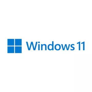Microsoft Windows 11 Home DSP