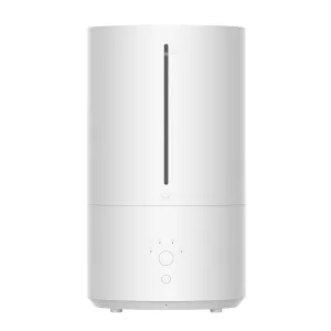 Xiaomi Smart Humidifier 2