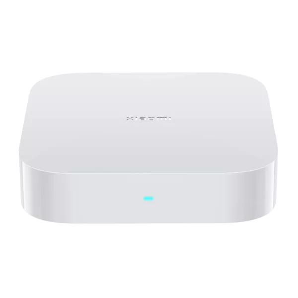 Xiaomi Smart Home hub 2