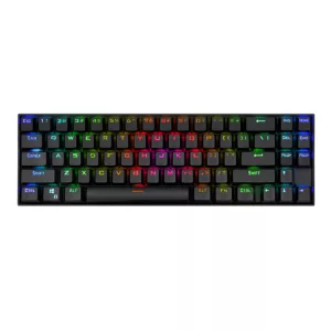 REDRAGON MECHANICAL DEIMOS WIRELESS KEYBOARD