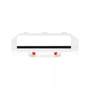 Xiaomi Robot Vacuum Brush Cover - S10|S12