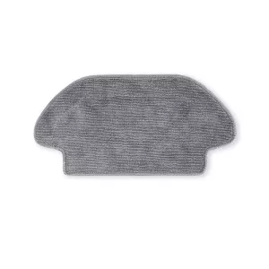 Xiaomi Robot Vacuum Mop Pad - S10|S12|T12