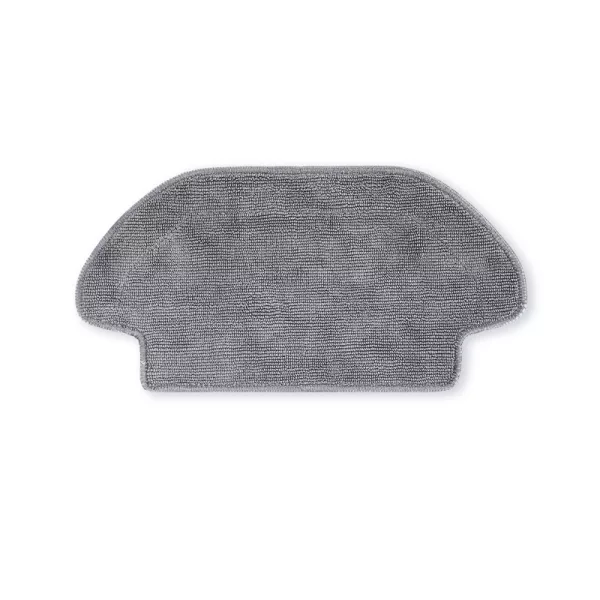 Xiaomi Robot Vacuum Mop Pad - S10|S12|T12