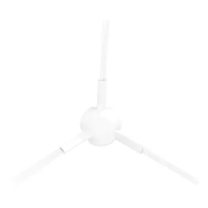 Xiaomi Mi Robot Vacuum Side Brush - X10+ / S10+ / X10 / X20+ / S20+ / X20 Pro / X20 Max / S40C / H40