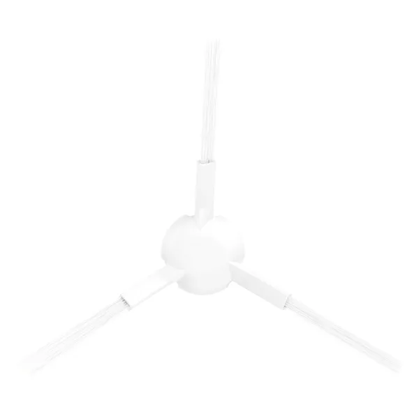 Xiaomi Mi Robot Vacuum Side Brush - X10+ / S10+ / X10 / X20+ / S20+ / X20 Pro / X20 Max / S40C / H40