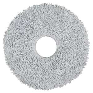 Xiaomi Robot Vacuum Mop Pad - S10+ / S20+ / X20 Pro / X20 Max / Mop 5 / Mop 5 Pro