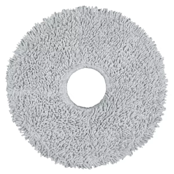 Xiaomi Robot Vacuum Mop Pad - S10+ / S20+ / X20 Pro / X20 Max / Mop 5 / Mop 5 Pro