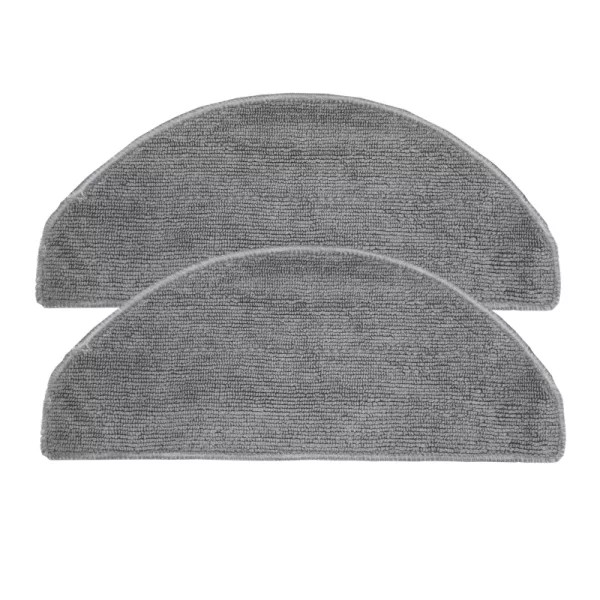 Xiaomi Robot Vacuum Mop Pad - E10|E12|E10C
