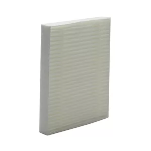 Xiaomi Robot Vacuum Filter - E10|E12|E10C