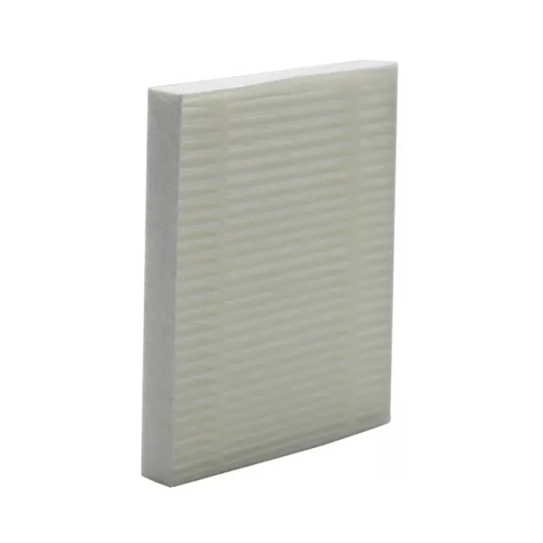 Xiaomi Robot Vacuum Filter - E10|E12|E10C