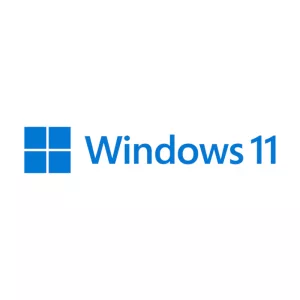 Microsoft Windows 11 Home Plus Single Language OEM