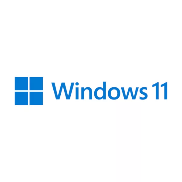 Microsoft Windows 11 Home Plus Single Language OEM