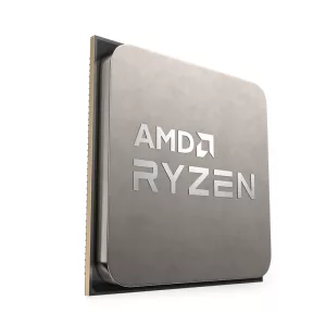 AMD RYZEN 7 7800X3D 8-Core 4.2GHz AM5 CPU TRAY