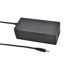 GPS300 ADAPTER