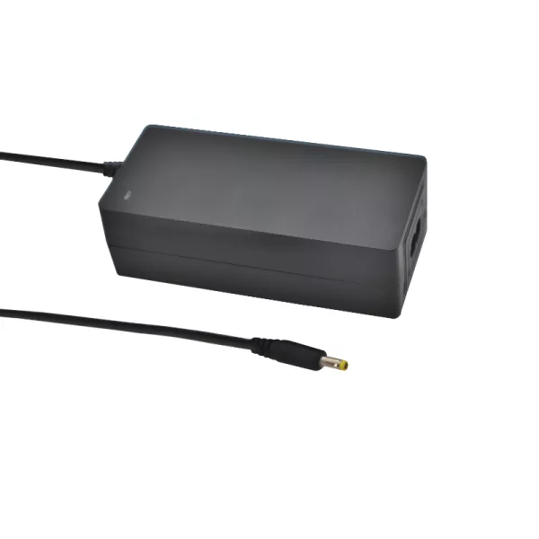 GPS300 ADAPTER