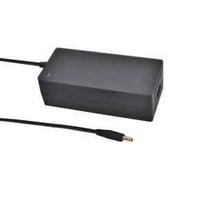 GPS500 ADAPTER