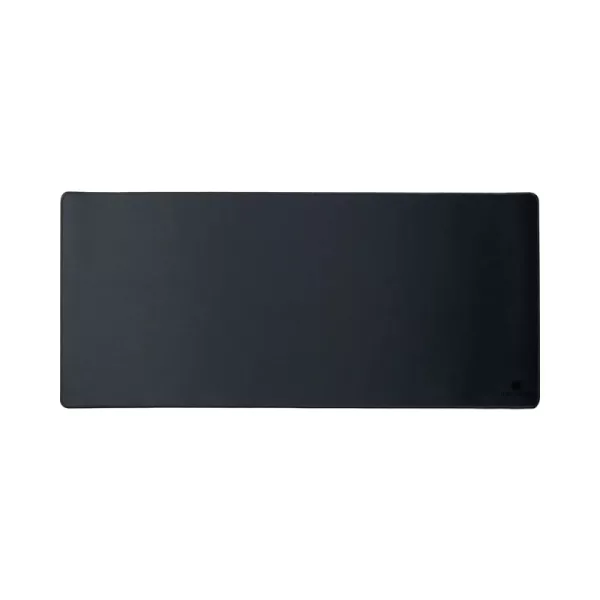 Keychron Desk Mat - Black