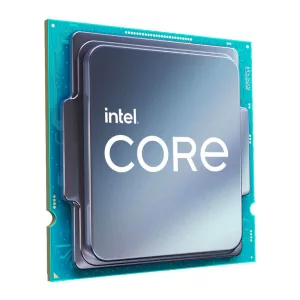Intel 12th Gen Core i5-12400 LGA 1700 2.5GHZ 6-Core Tray CPU