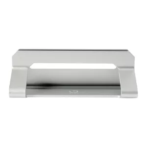 WINX DO Ergo Vertical Laptop Stand