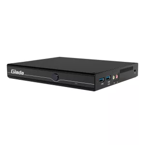 Giada Android 12 Digital Signage Player - D77 with RK3588