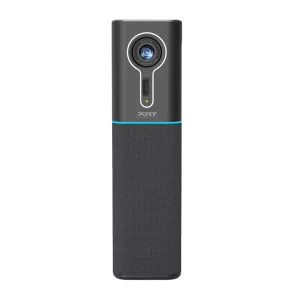 Port Connect All In One Conference Tower
