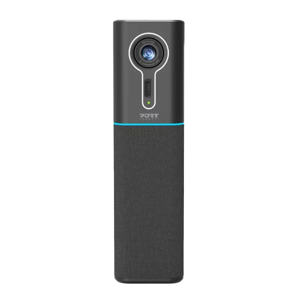 Port Connect All In One Conference Tower