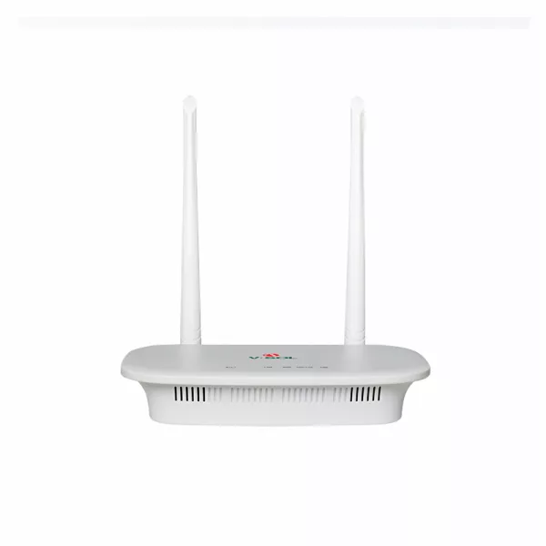 V-Sol 1GE + Wi-Fi ONU