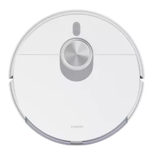 Xiaomi Robot Vacuum Mop S20+